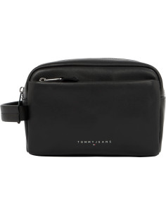 TOMMY HILFIGER AM0AM13692 - Neceser