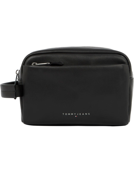 TOMMY HILFIGER AM0AM13692 - Toiletry bag