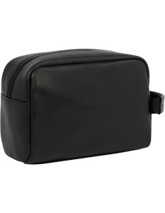 TOMMY HILFIGER AM0AM13692 - Neceser 2