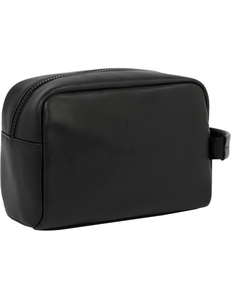 TOMMY HILFIGER AM0AM13692 - Toiletry bag