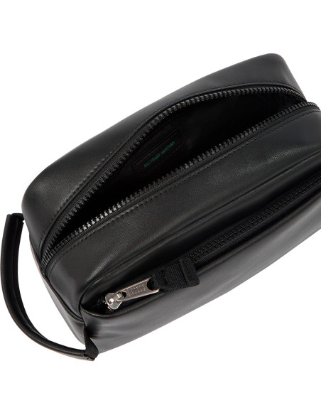 TOMMY HILFIGER AM0AM13692 - Toiletry bag