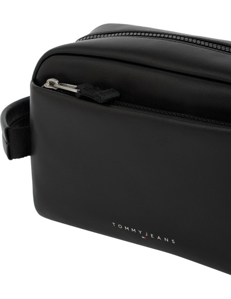 TOMMY HILFIGER AM0AM13692 - Toiletry bag