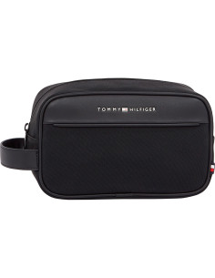 TOMMY HILFIGER AM0AM13747 - Neceser