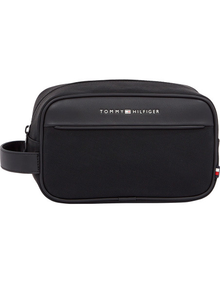TOMMY HILFIGER AM0AM13747 - Borsa da toilette