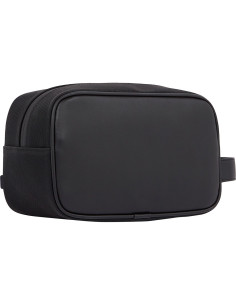 TOMMY HILFIGER AM0AM13747 - Neceser 2