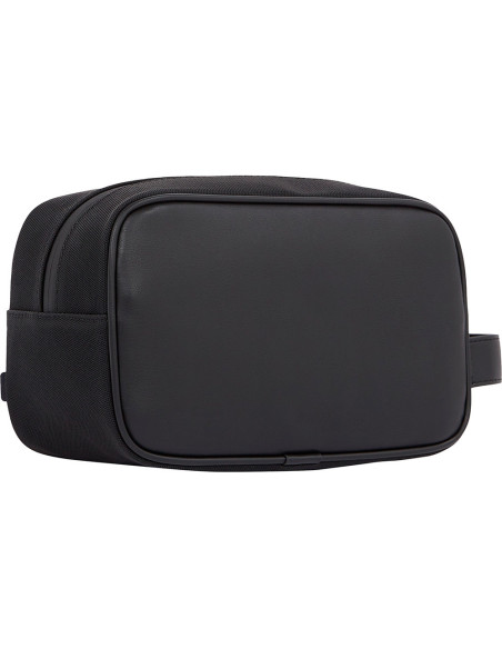 TOMMY HILFIGER AM0AM13747 - Borsa da toilette