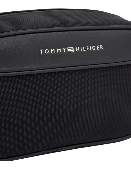 TOMMY HILFIGER AM0AM13747 - Borsa da toilette