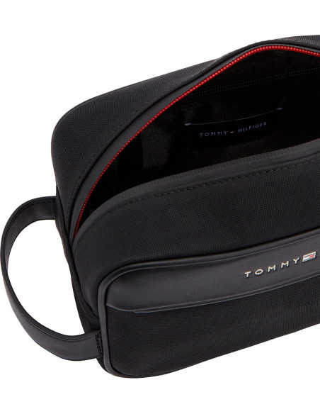 TOMMY HILFIGER AM0AM13747 - Borsa da toilette
