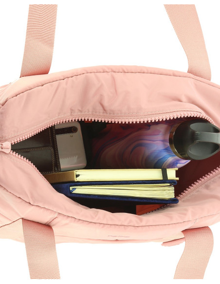TOTTO Fatima - Tasche