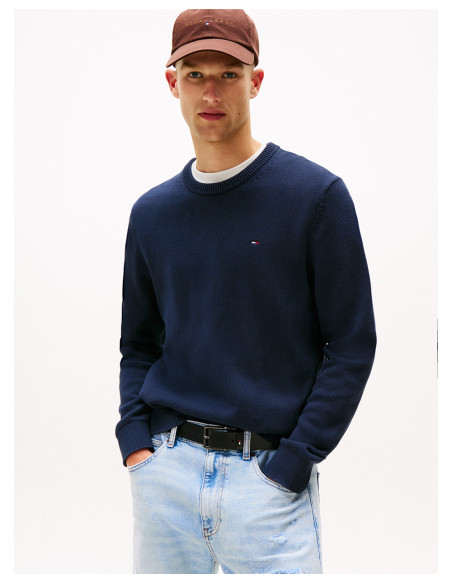 TOMMY HILFIGER DM0DM21787 - Sweater