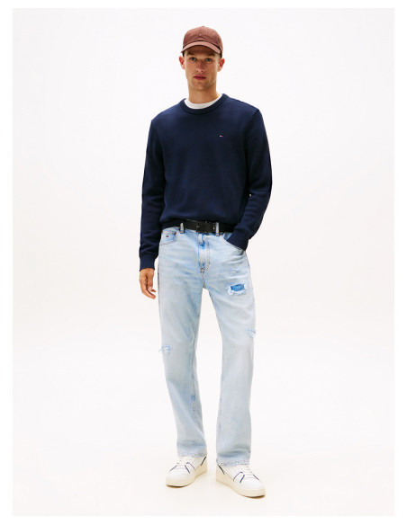 TOMMY HILFIGER DM0DM21787 - Sweater
