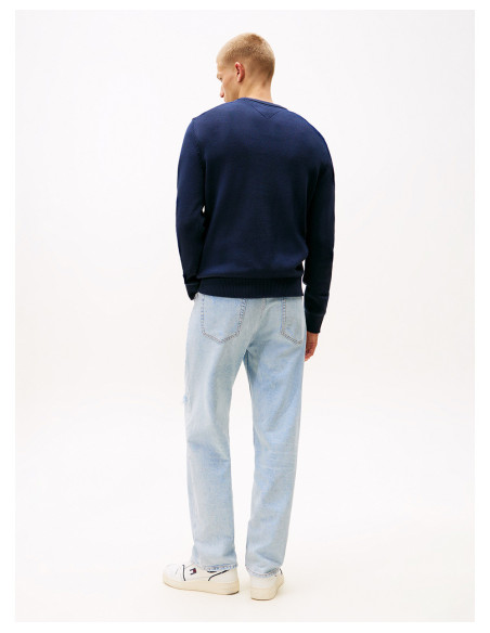 TOMMY HILFIGER DM0DM21787 - Sweater