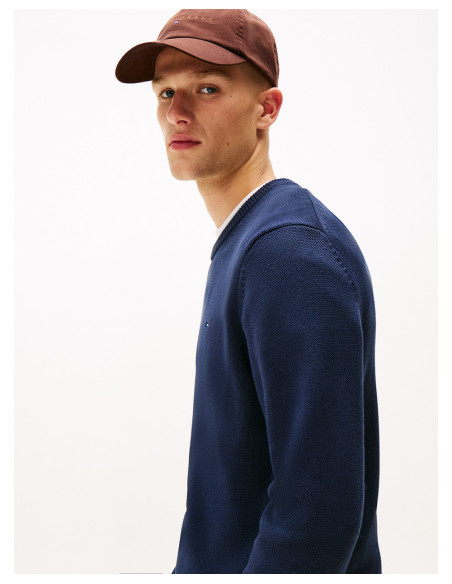 TOMMY HILFIGER DM0DM21787 - Sweater