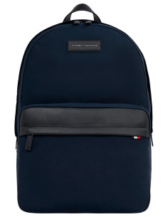 TOMMY HILFIGER AM0AM13617 - Sac à dos