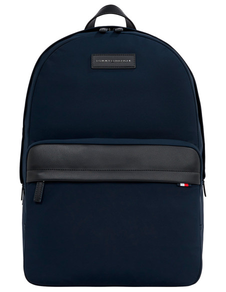 TOMMY HILFIGER AM0AM13617 - Rucksack