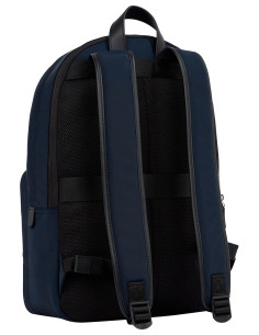 TOMMY HILFIGER AM0AM13617 - Sac à dos 2