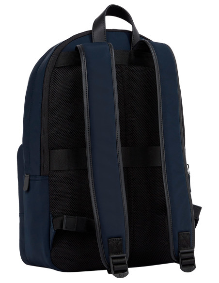TOMMY HILFIGER AM0AM13617 - Rucksack