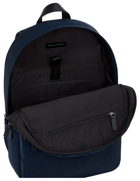 TOMMY HILFIGER AM0AM13617 - Rucksack