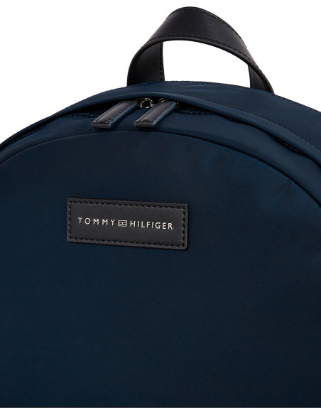 TOMMY HILFIGER AM0AM13617 - Rucksack