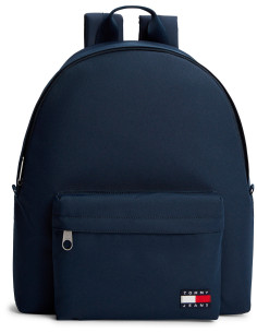 TOMMY HILFIGER AM0AM13726 - Sac à dos