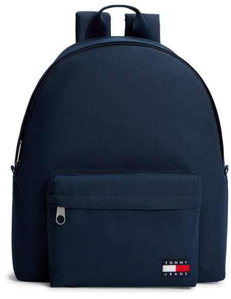 TOMMY HILFIGER AM0AM13726 - Zaino