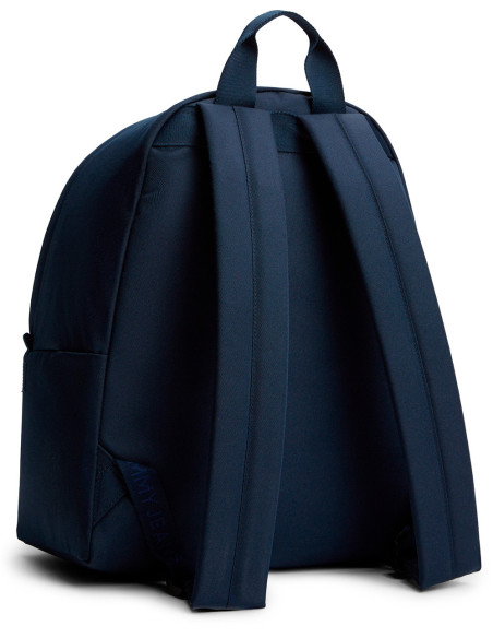 TOMMY HILFIGER AM0AM13726 - Rucksack