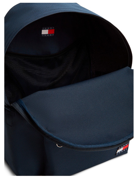 TOMMY HILFIGER AM0AM13726 - Zaino