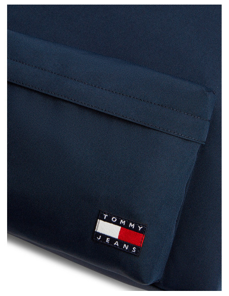 TOMMY HILFIGER AM0AM13726 - Zaino