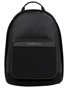 TOMMY HILFIGER AM0AM13623 - Sac à dos