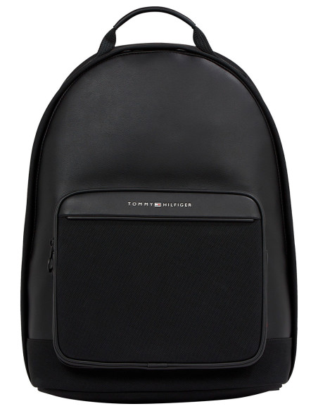TOMMY HILFIGER AM0AM13623 - Backpack
