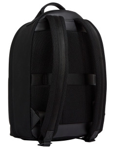 TOMMY HILFIGER AM0AM13623 - Sac à dos 2