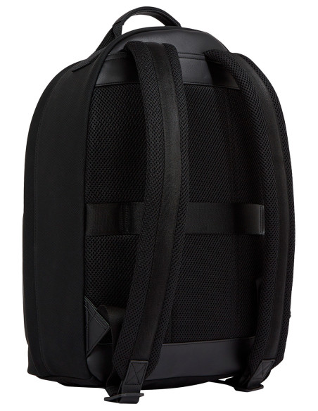 TOMMY HILFIGER AM0AM13623 - Backpack