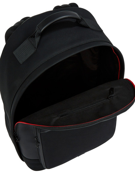 TOMMY HILFIGER AM0AM13623 - Backpack