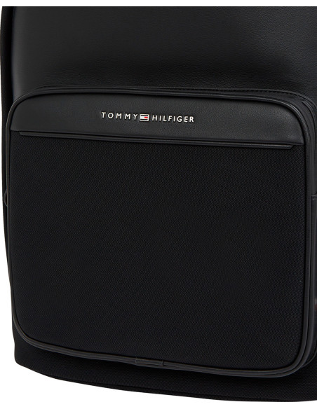 TOMMY HILFIGER AM0AM13623 - Zaino