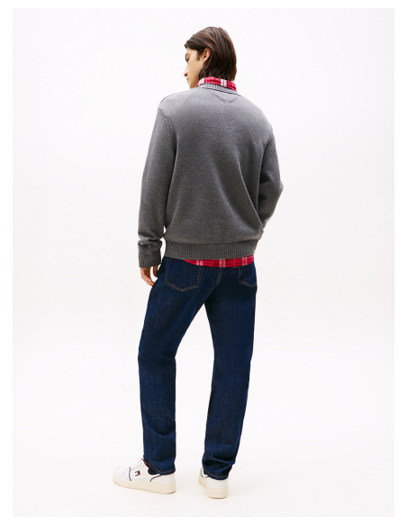 TOMMY HILFIGER DM0DM22105 - Jersey