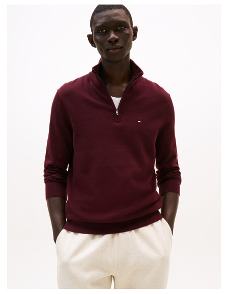 TOMMY HILFIGER MW0MW37331 - Sweater