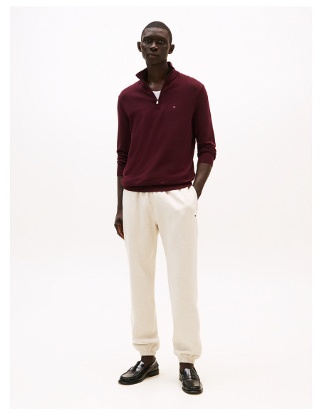 TOMMY HILFIGER MW0MW37331 - Sweater