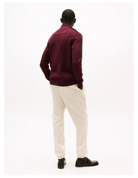 TOMMY HILFIGER MW0MW37331 - Sweater