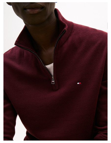 TOMMY HILFIGER MW0MW37331 - Sweater