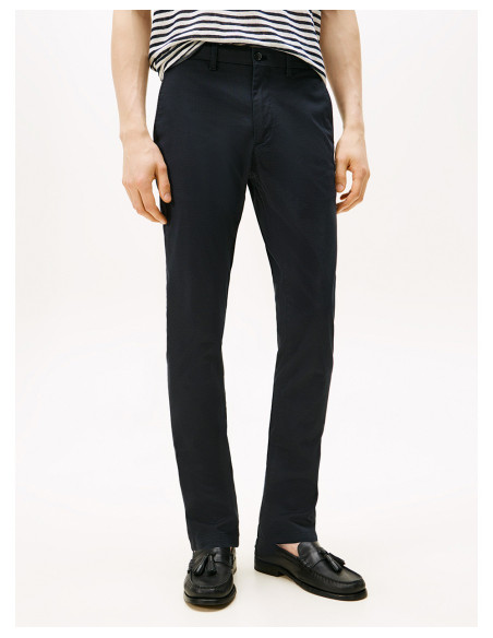 TOMMY HILFIGER MW0MW39701 - Chinos