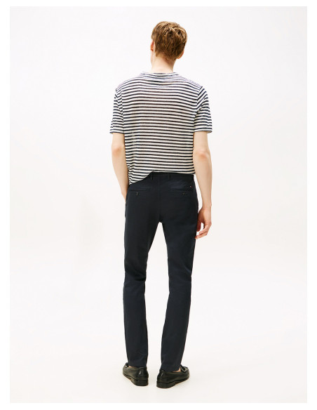 TOMMY HILFIGER MW0MW39701 - Chinos