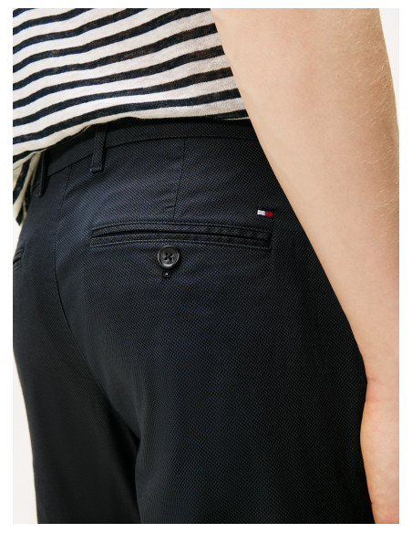 TOMMY HILFIGER MW0MW39701 - Chinos