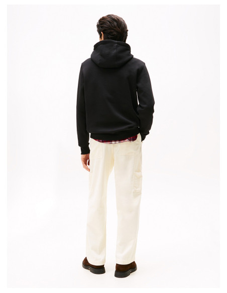 TOMMY HILFIGER MW0MW40864 - Sweat-shirt