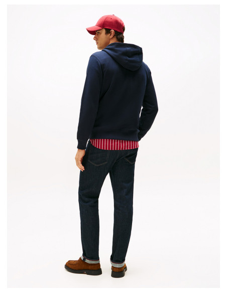 TOMMY HILFIGER MW0MW41332 - Sweatshirt