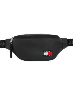 TOMMY HILFIGER AM0AM13702 - Marsupio