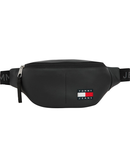 TOMMY HILFIGER AM0AM13702 - Marsupio