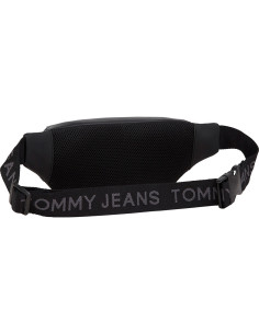 TOMMY HILFIGER AM0AM13702 - Marsupio 2