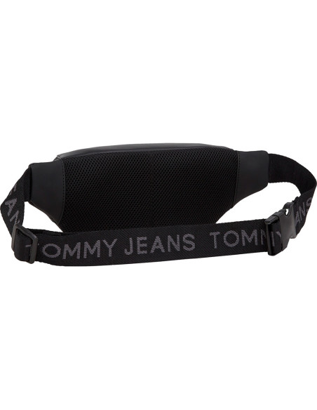 TOMMY HILFIGER AM0AM13702 - Waist bag