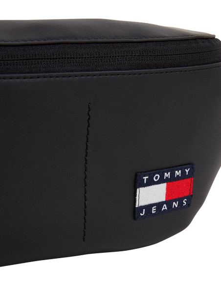 TOMMY HILFIGER AM0AM13702 - Gürteltasche