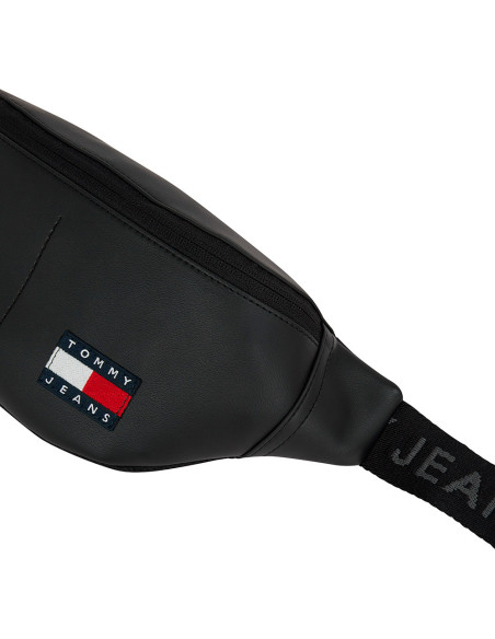 TOMMY HILFIGER AM0AM13702 - Marsupio